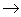 arrow.gif (69 bytes)
