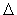 delta.gif (72 bytes)